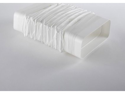 KIT0126810 príslušenstvo ELICA