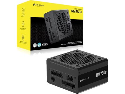 image 960291 1998567 w1200 h1200 c5d8b37c640967dc9 s