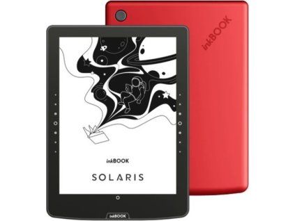 image 980934 2035493 w1200 h1200 36ebc0eabb1a6d5d9 s