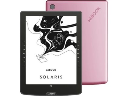 image 980933 2035487 w1200 h1200 fd2afb730756734d8 s