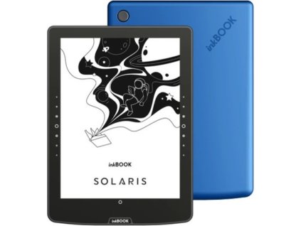 image 980931 2035465 w1200 h1200 0aafde9f94d44093e s