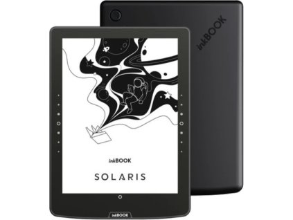 image 980930 2035441 w1200 h1200 2e2a8990e9889e229 s