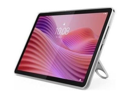LENOVO TAB 10.1 (ZAEJ0008CZ)