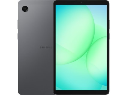 Galaxy Tab A11 SM X130NZAAEUE a s