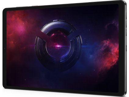 Legion Tab 8 8 3 CT1 01 s