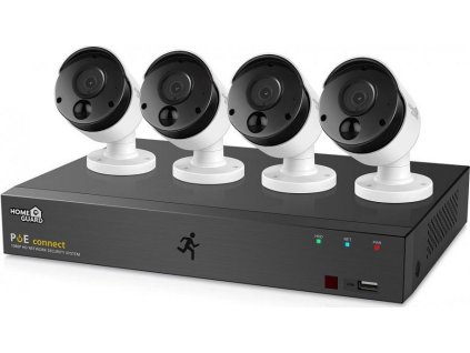 b0f91ca881847d95888c2e9e088a8967