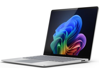 SUR24 COMMR Copilot PC LaptopBloom Platinum Right s