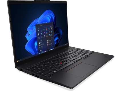 ThinkPad L16 Gen 2 Intel CT1 01 s