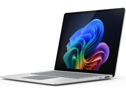 SUR24 COMMR Copilot PC LaptopBloom Platinum Right s