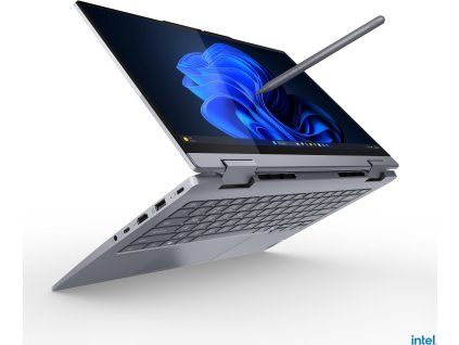 ThinkBook 14 2 in 1 G5 IAU CT1 01 s