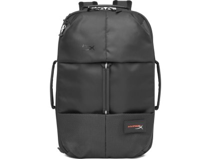 8C525AA HyperX Knight Backpack 1 s