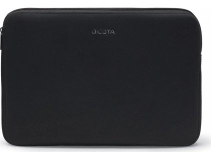 image 962247 1988081 w1200 h1200 1ab17b41b634447bd s