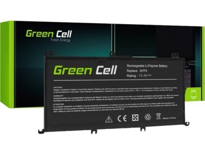 e242f7b2 9b14 4f17 b32a fac8c46cd3b4