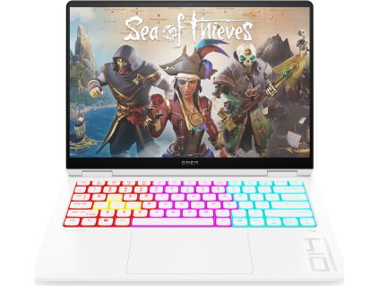 5610d63a 9f2b 4629 84f2 146c2482b5c7