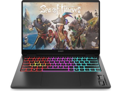 48e59b60 8956 43bf ac7a 8c8669c35a69