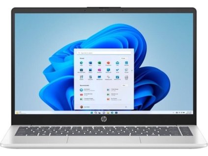 HP OmniBook 3 AI 14-ha0002nc, C2FD2EA