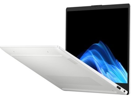 HP OmniBook 3 AI 15-fn0001nc, C2FF0EA