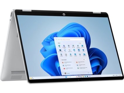 HP OmniBook 5 Flip fp-0301nc, CF5V7EA