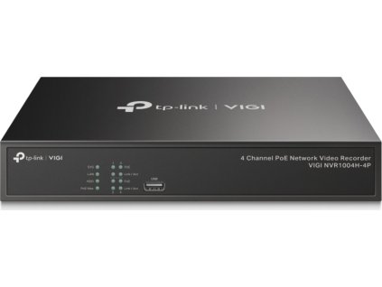 VIGI NVR1004 4P UN 1.0 overview 2209 2 large 20221 s