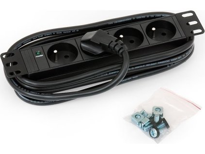 a67a0ef1832e57efb7c91b948a2b9d26