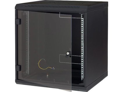 c6693fb130b3150b6f030c470da32f1f