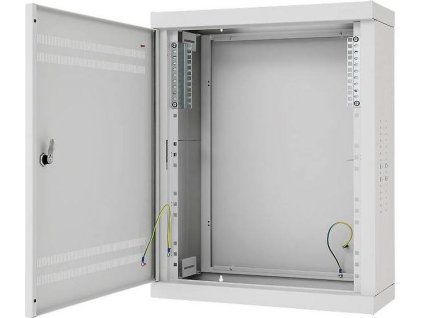 3cfa745323b2b7c1df0241e02aa7f78e