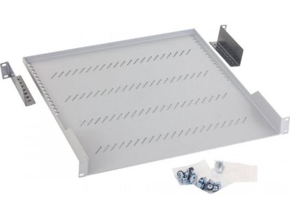 a7797406c6d92391e599d1251de1f573