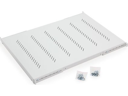 eb00d4d8ab001ddad80d73b9e96ec022