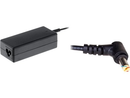 191c75a2 fe17 4bf5 bd1b ff08b5d3d274