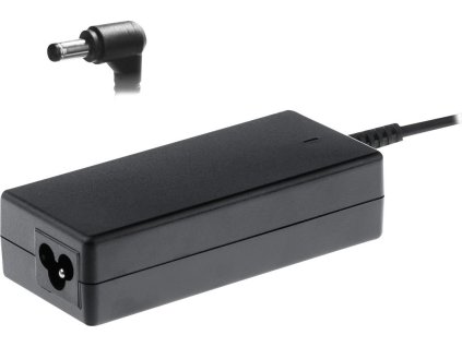 00e906e2 3923 4197 a806 799594bc2f8b