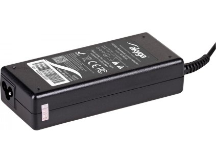 5c0a9978 4c8a 44a9 a517 11f0639e713d