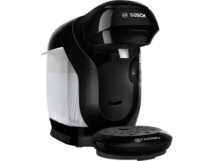 Tassimo Style TAS112E kap. kávovar BOSCH