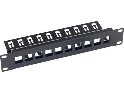 1157b86f6791b63ffb2dd9ca27caa59a