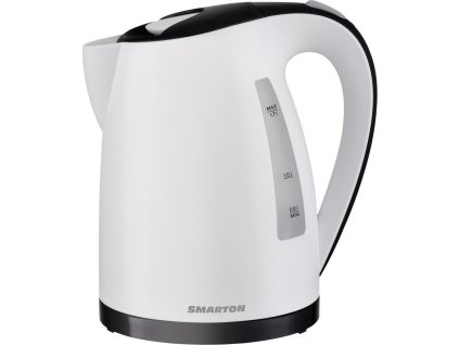 WK 520 Varná kanvica S MARTON