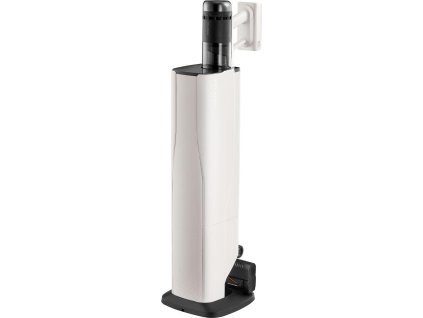 H60 Hub Pro biely Tyč. vysávač ROBOROCK