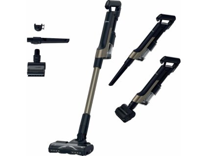 HF210PP 011 tyčový aku vysávač HOOVER