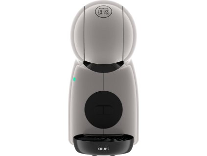 KP1A3AF0 Kapsulový kávovar KRUPS