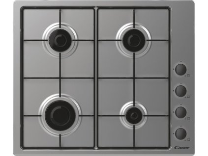 Candy CHW6LBX/4U2 IDEA