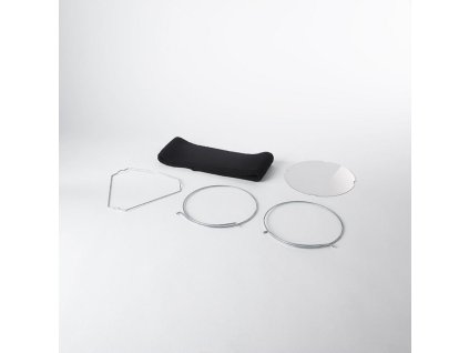 CFC0141738 príslušenstvo ELICA