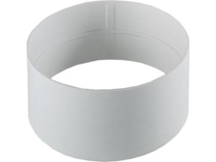 KIT0121003 príslušenstvo ELICA