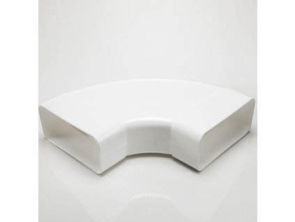 KIT0121016 príslušenstvo ELICA