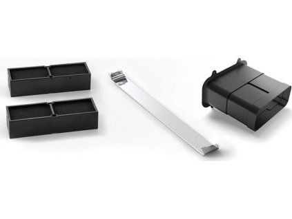 KIT0180522 príslušenstvo ELICA