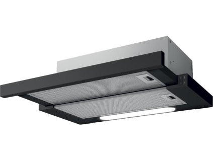 APIA 60 TB výsuvný odsavač PHILCO