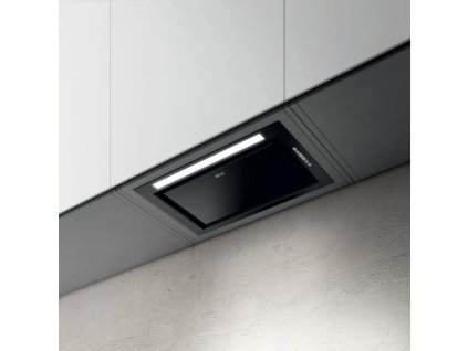 HIDDEN ADV PLUS @ BLGL/A/72 ELICA