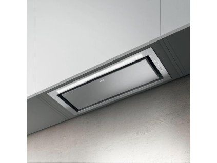 HIDDEN ADV PLUS@IX/A/72 vs. odsávačELICA