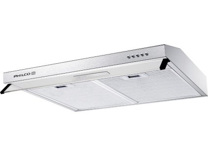 PEC 192 AX podvěsný odsavač PHILCO