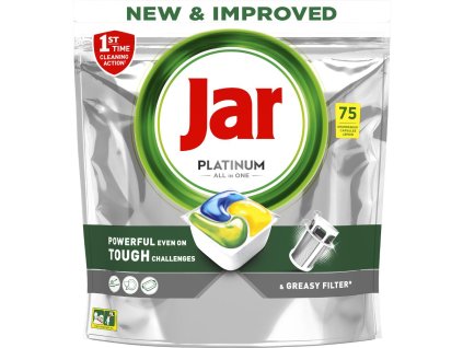 ADW PLAT. 75 KAPSULY JAR