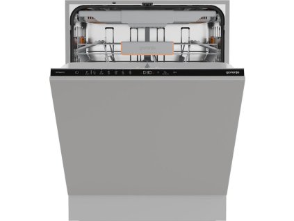 GV16C vst. umývačka riadu GORENJE