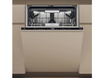 Whirlpool W7I HT40 T