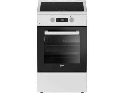 Beko FSM59305WDT